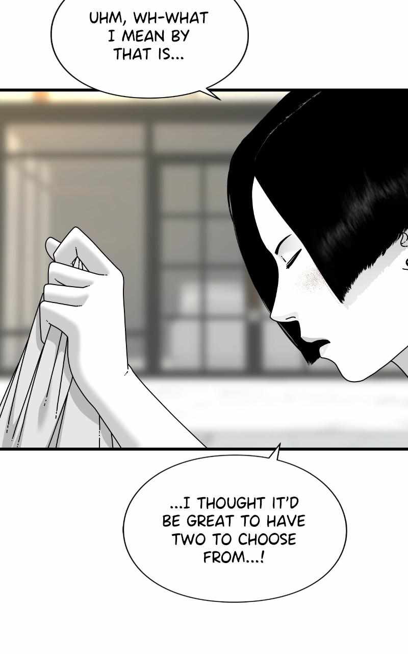 113
