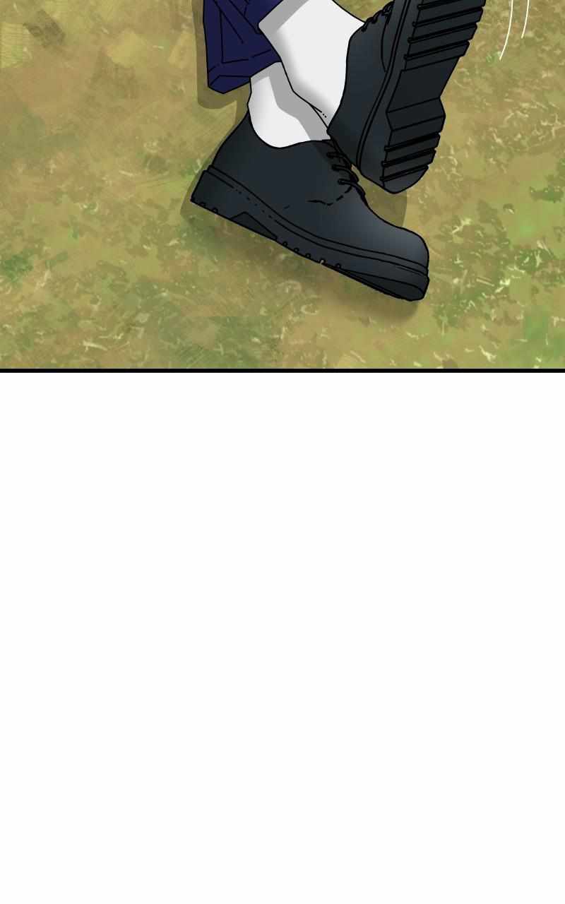 170
