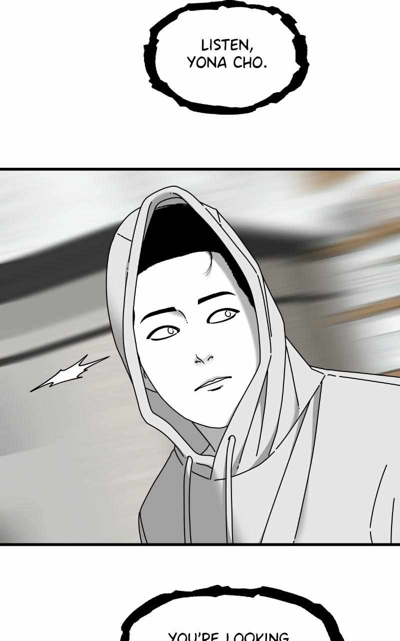 148