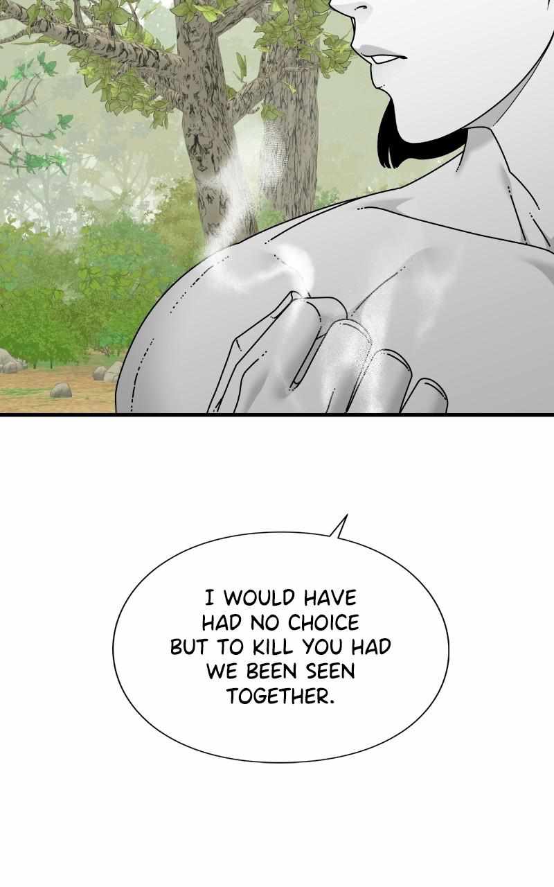 64
