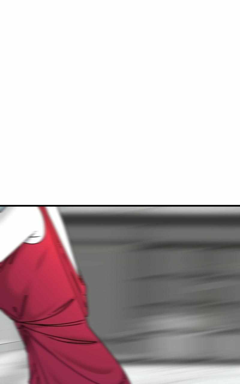 139