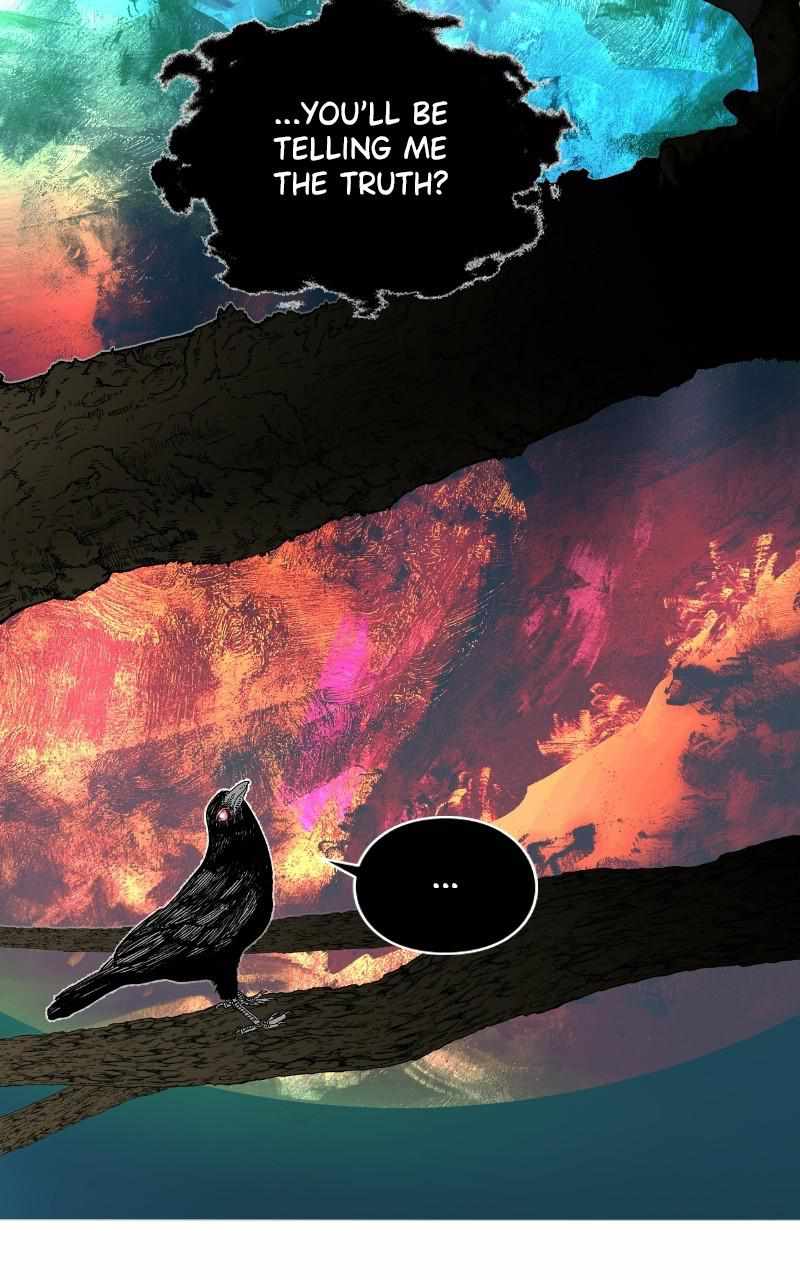 168