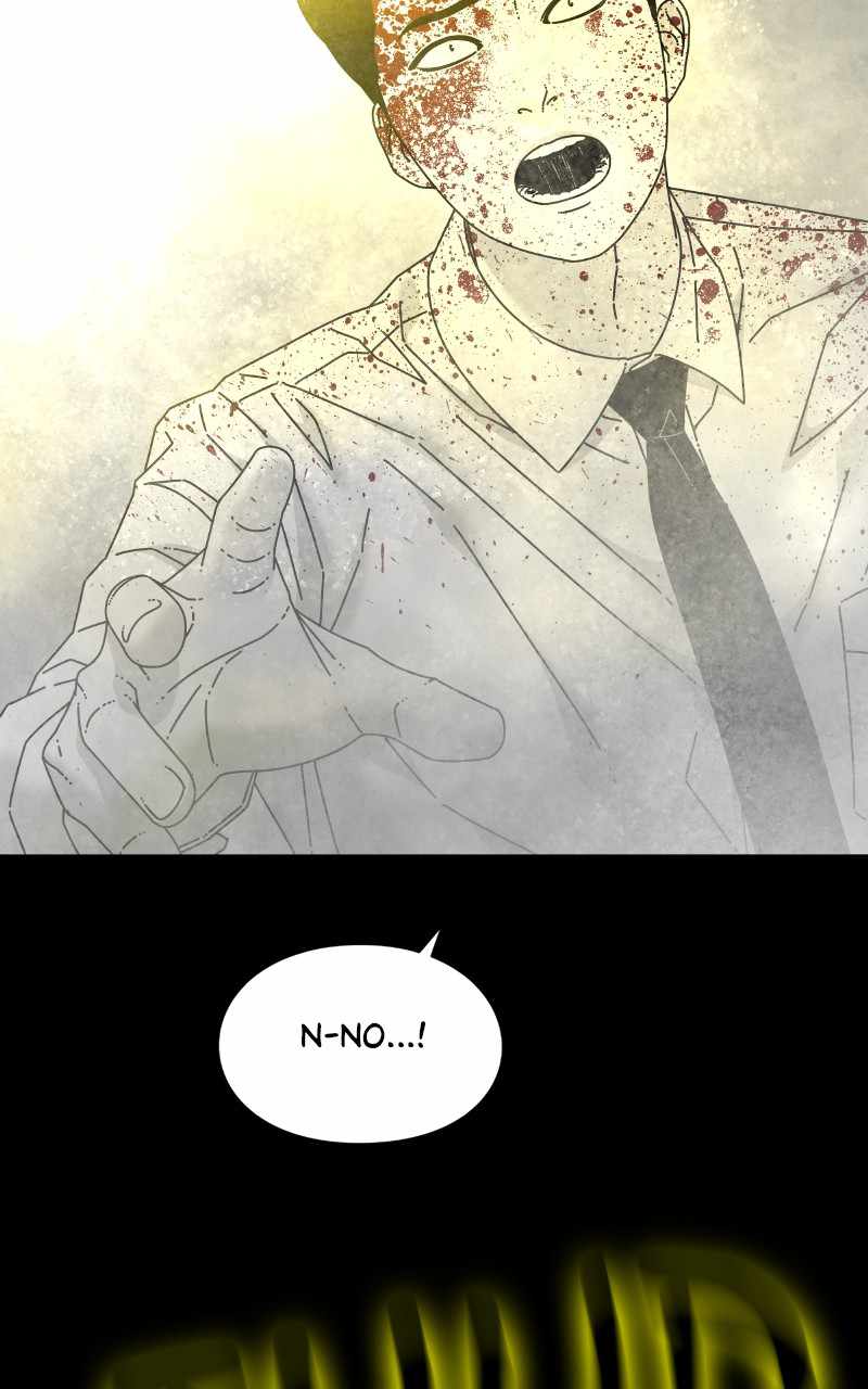 83
