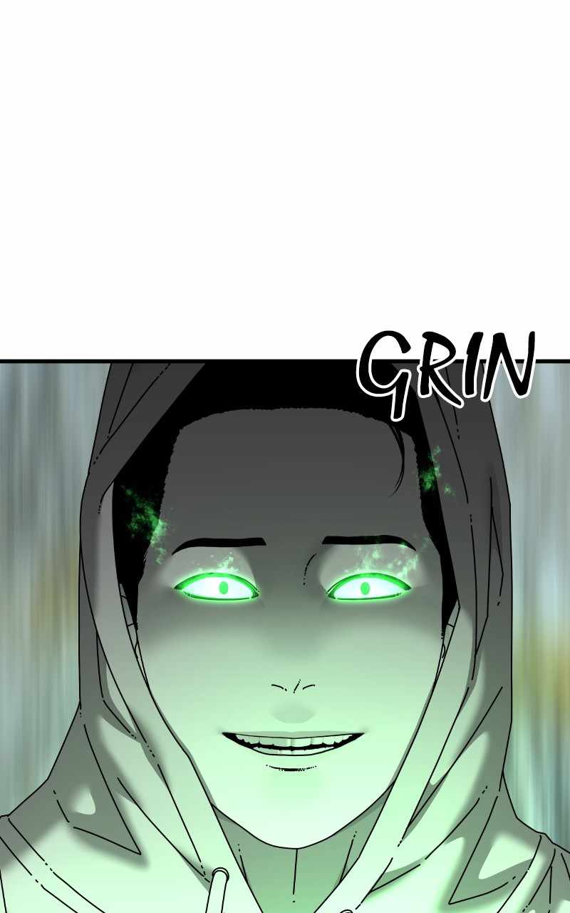 170