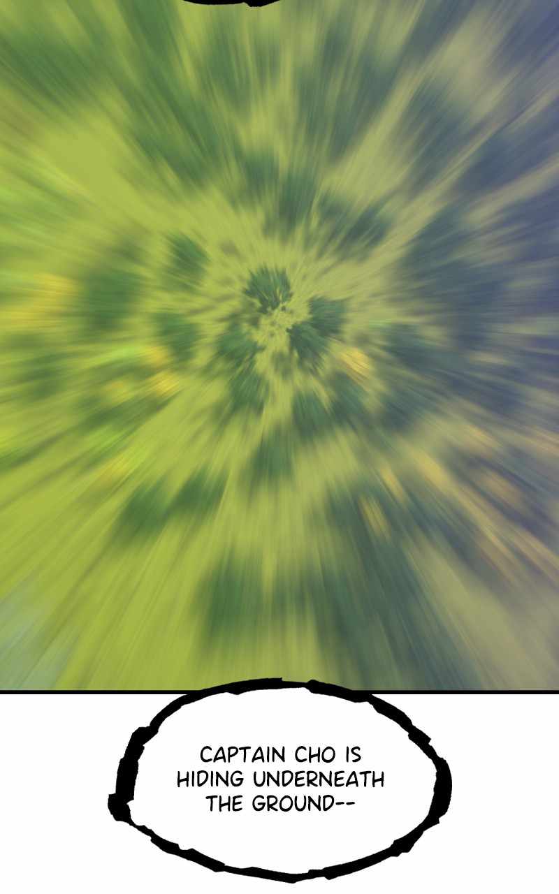 129
