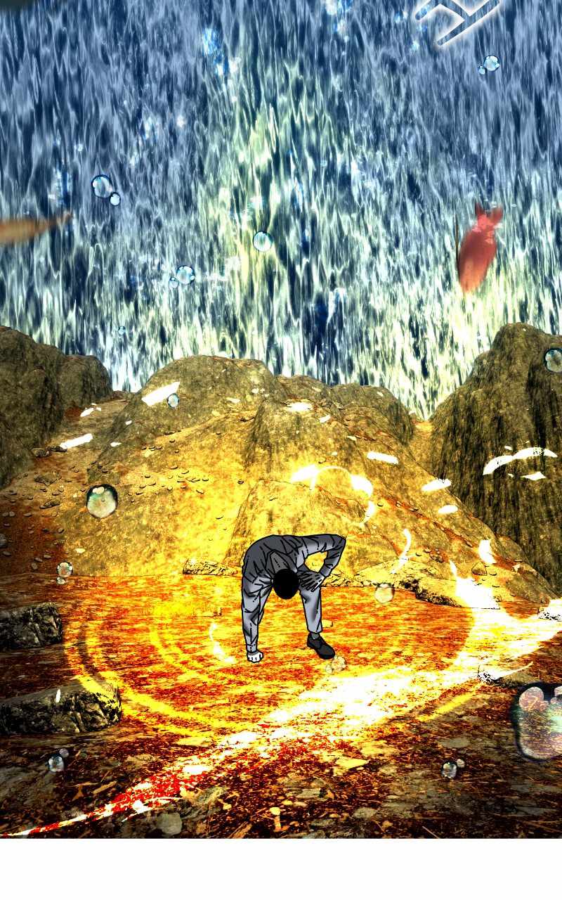 154