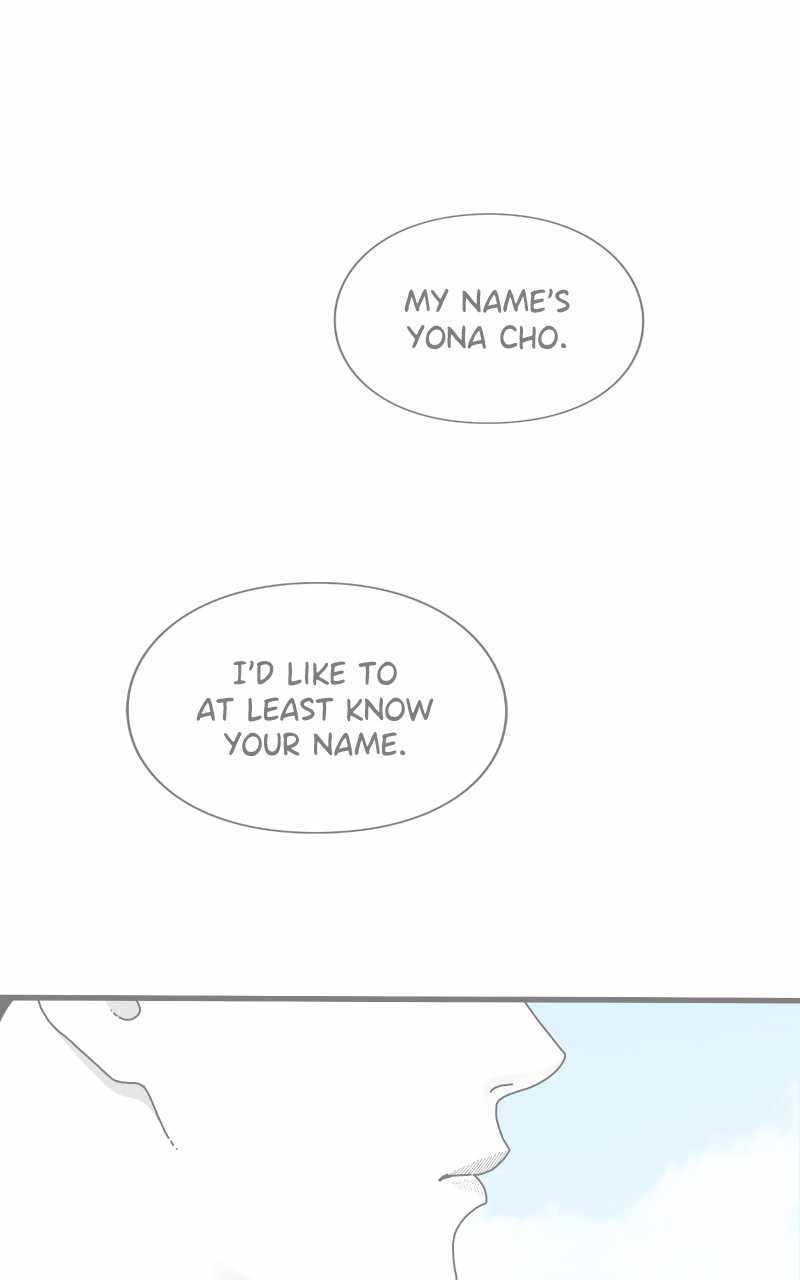 108
