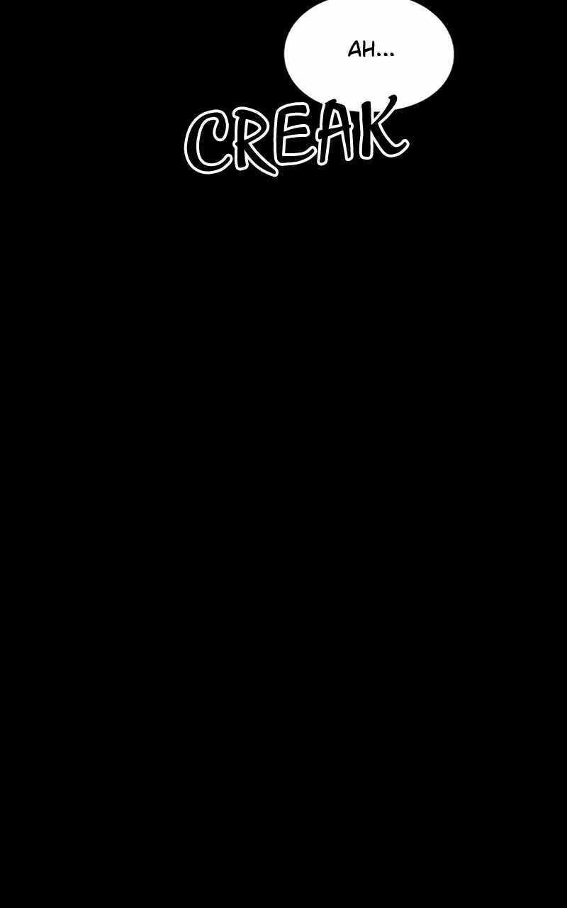 90