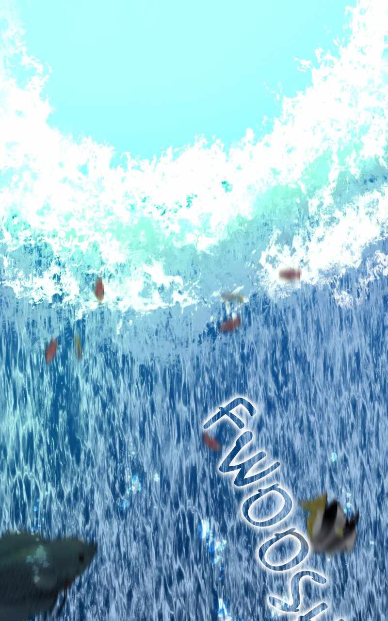 153