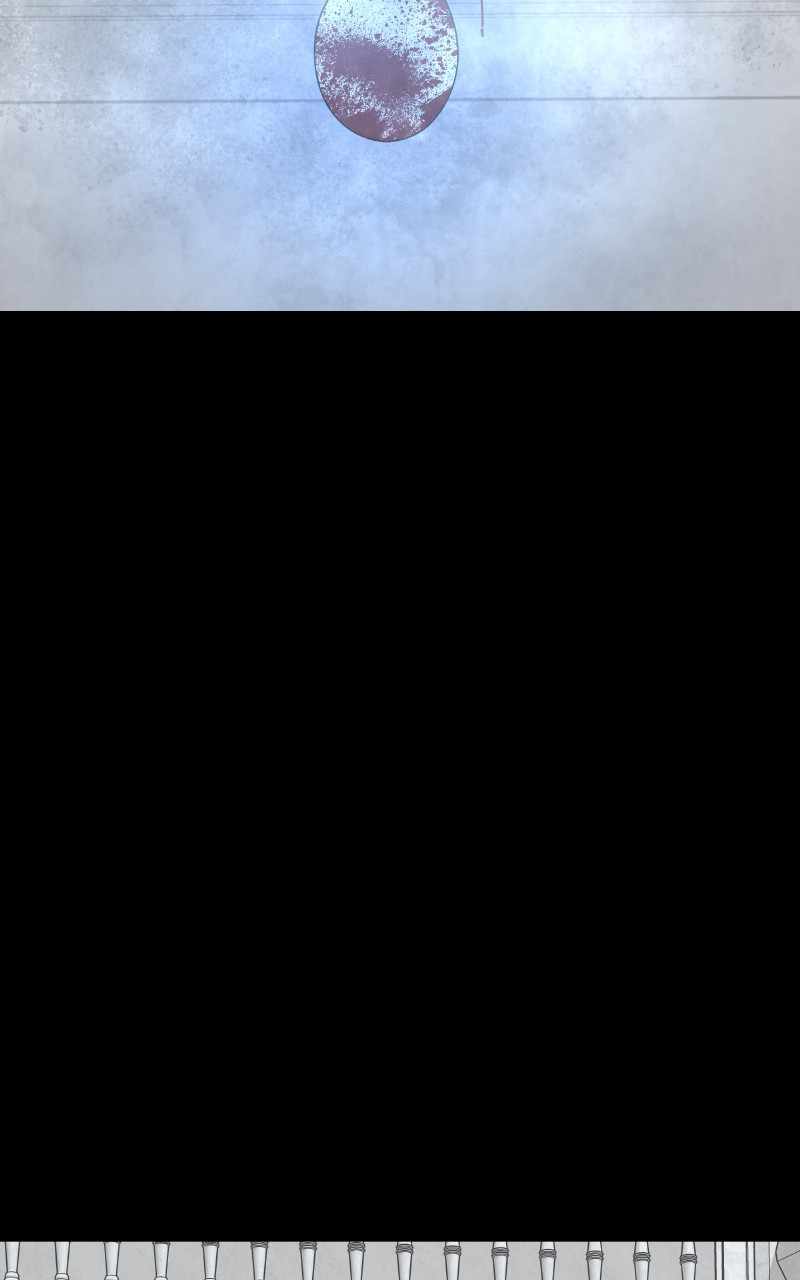 92