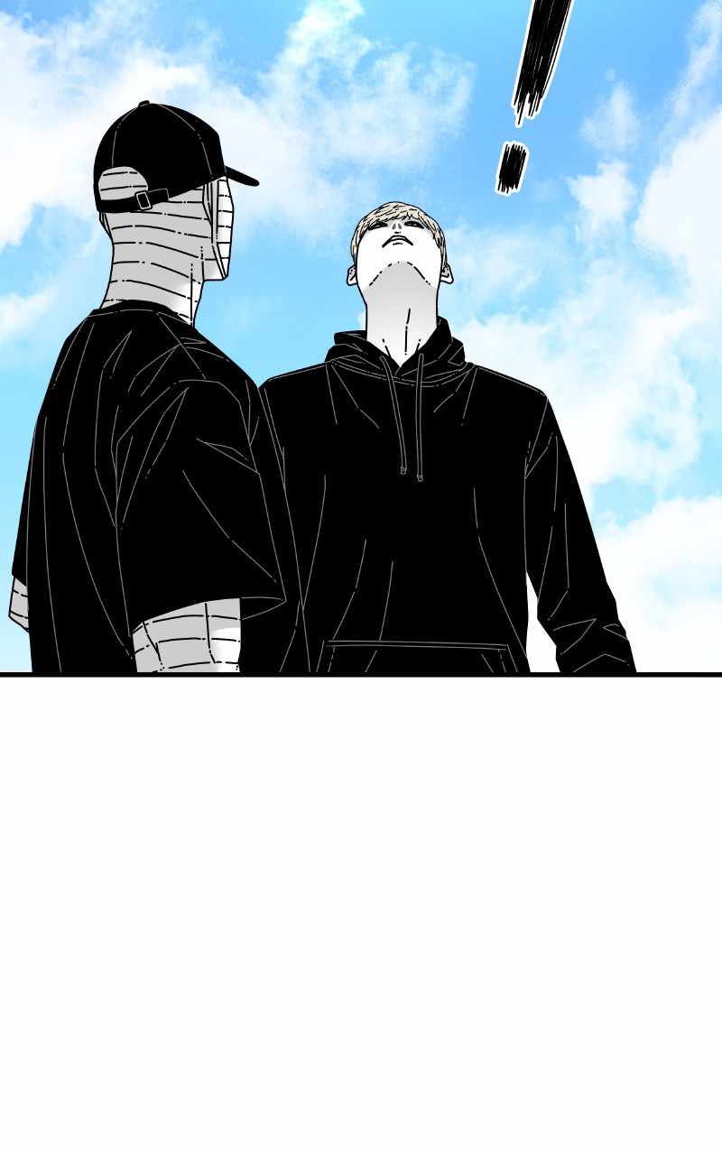 146