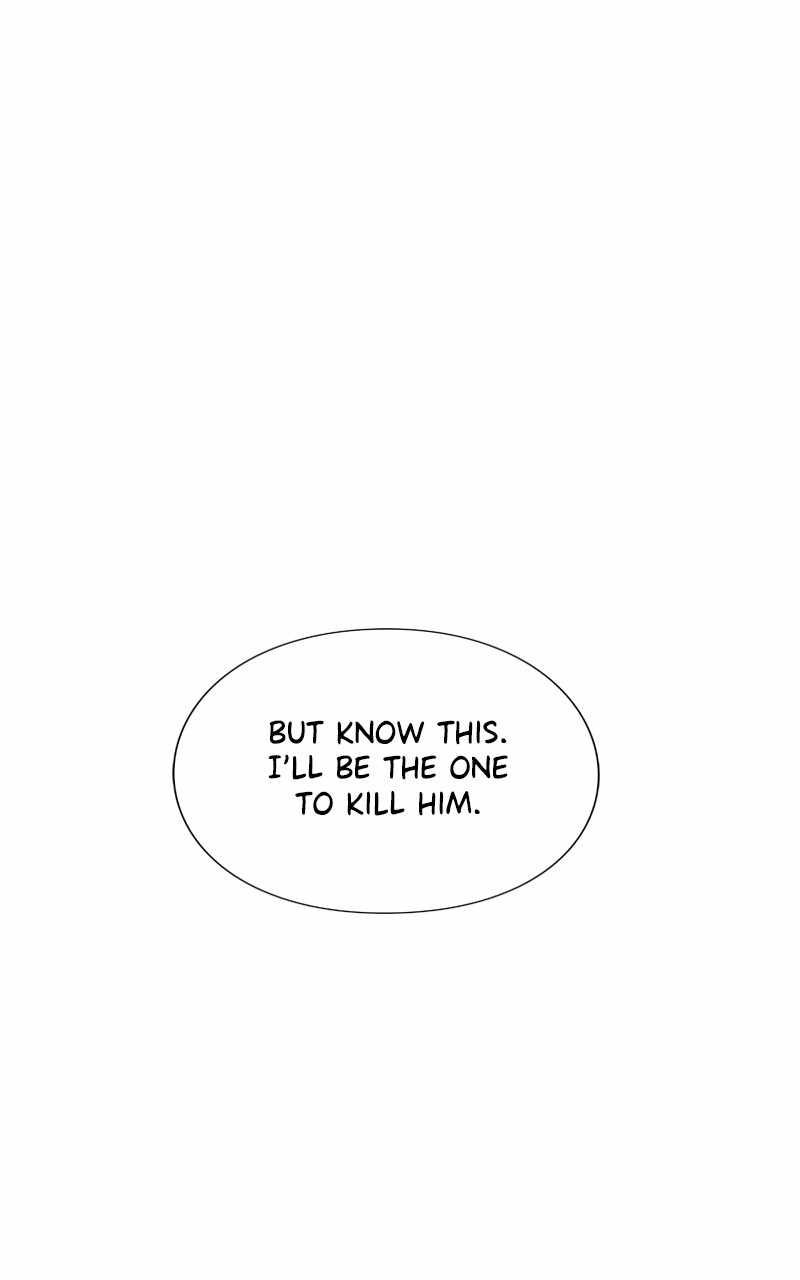 114