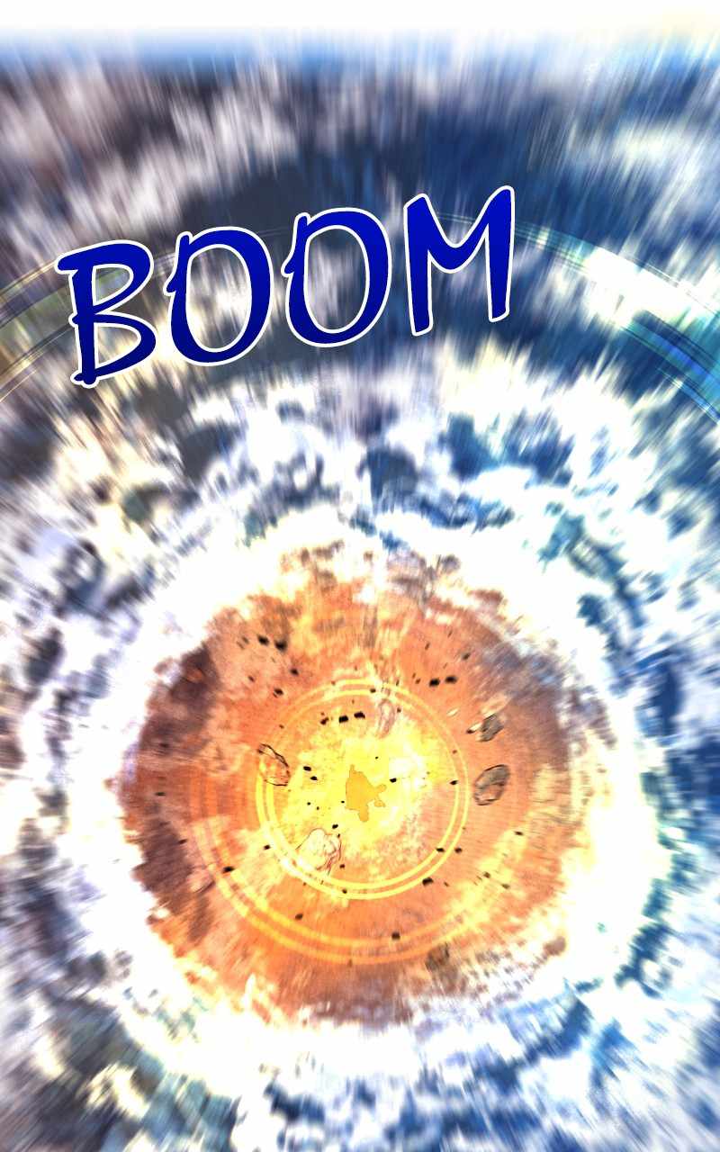 151