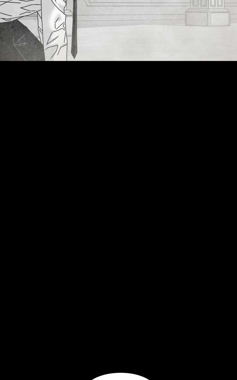95