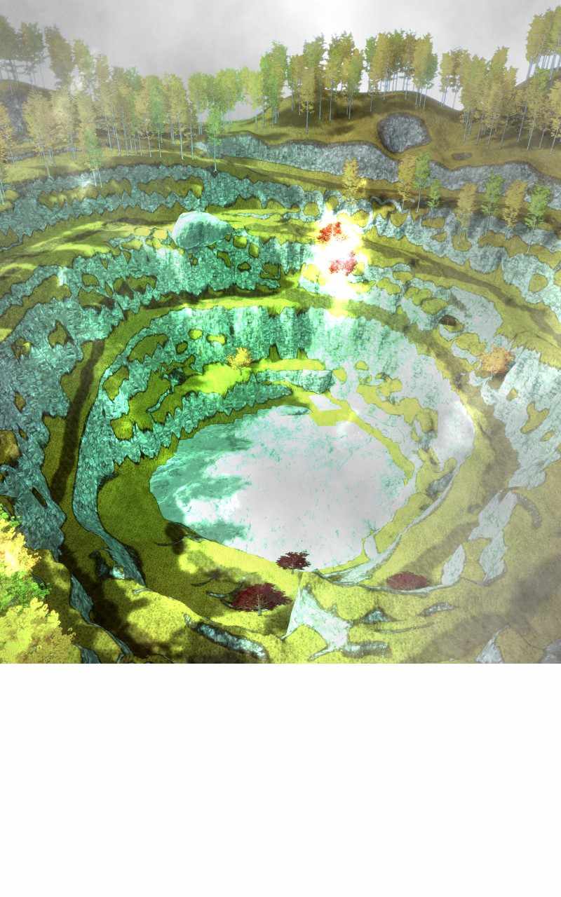 137