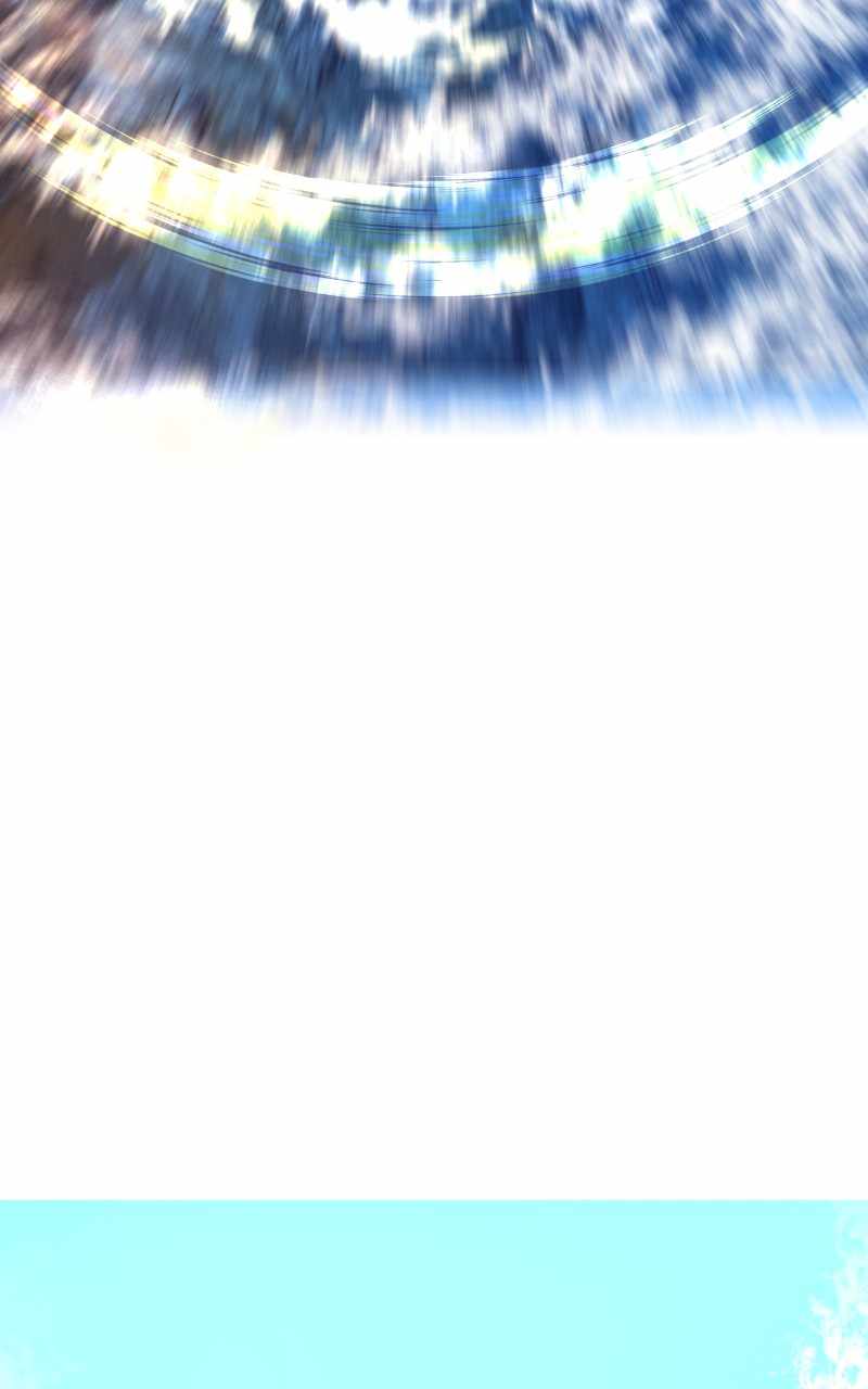 152