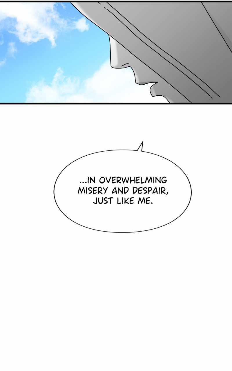 113