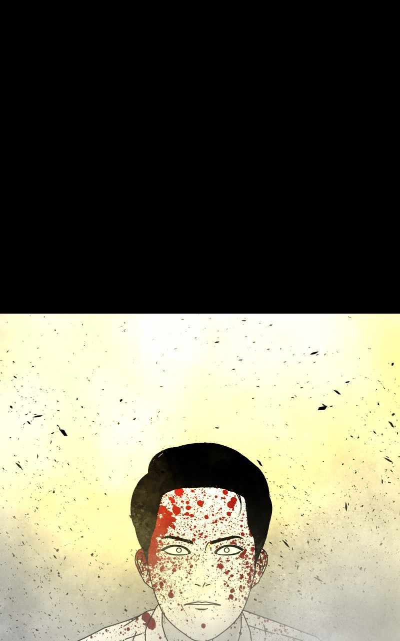 81