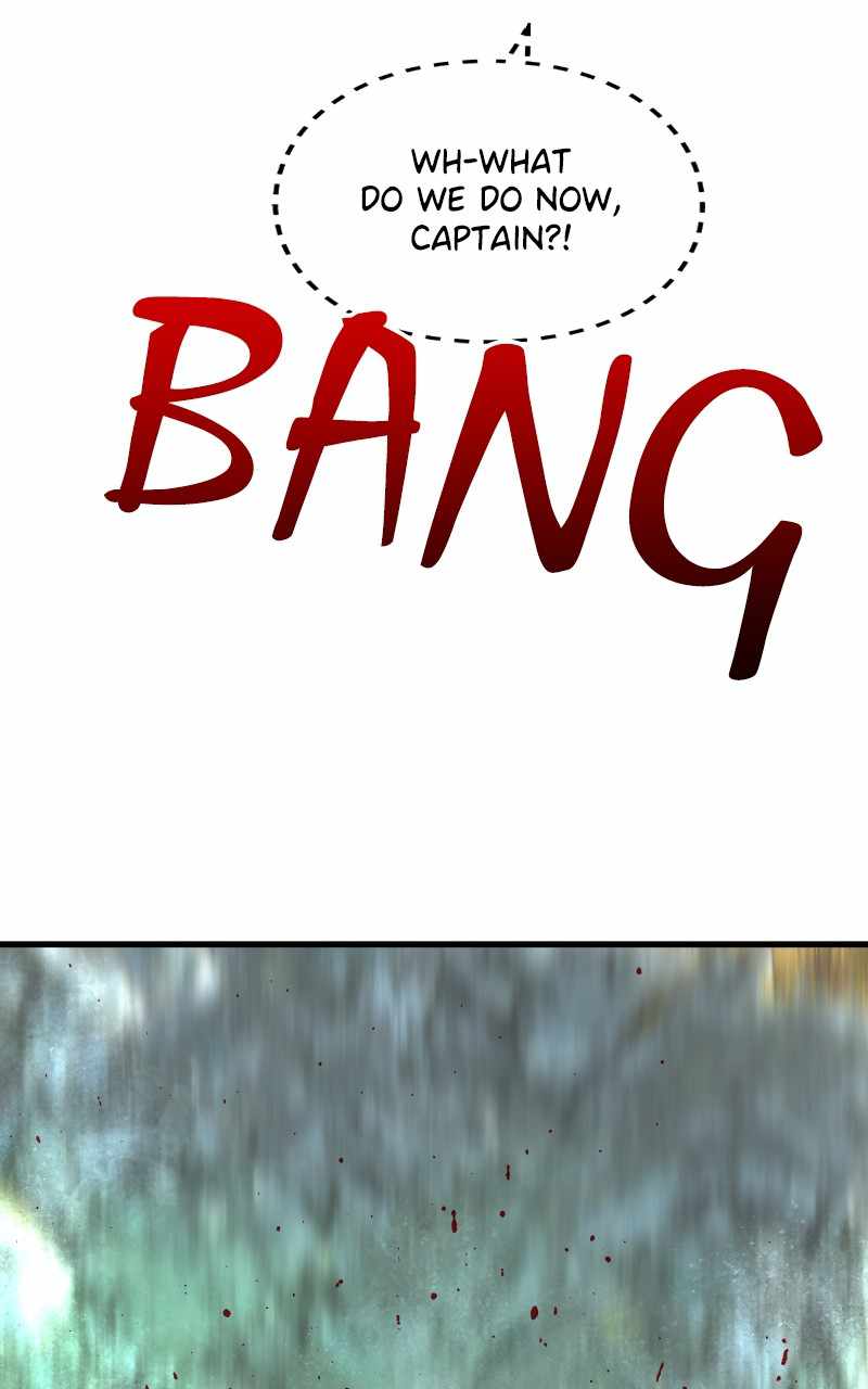 165