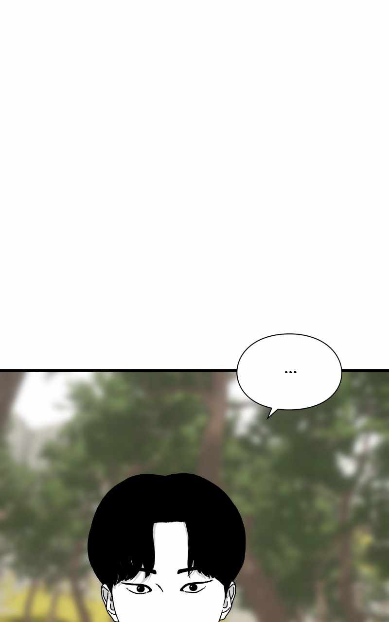 115