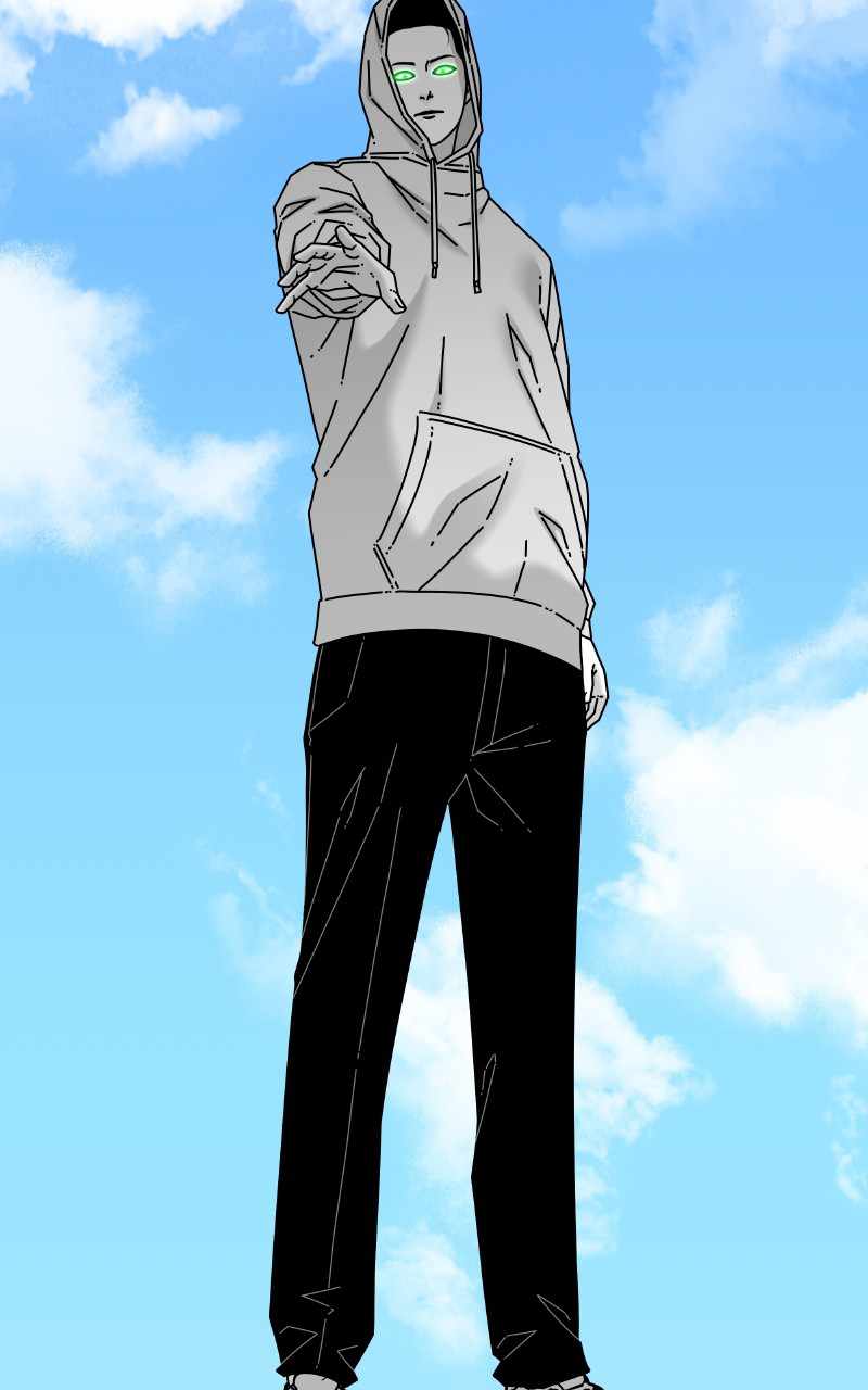 135