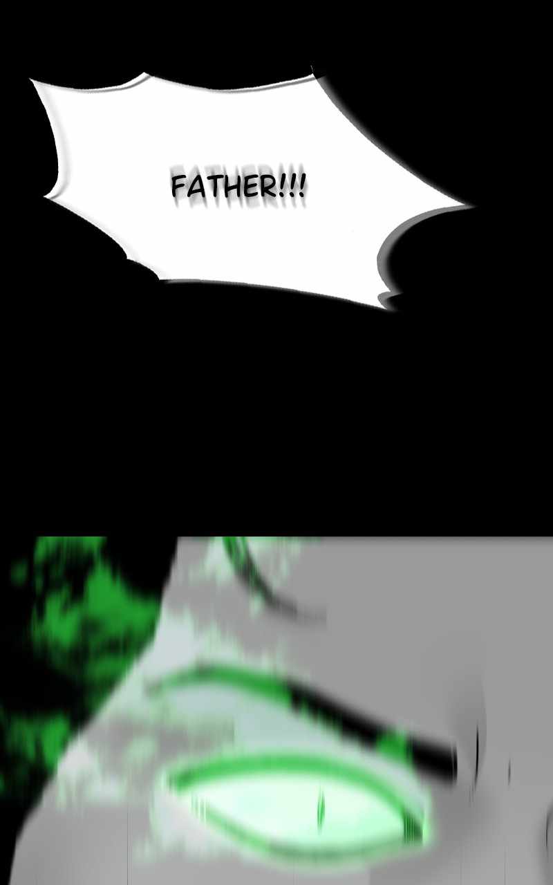 98