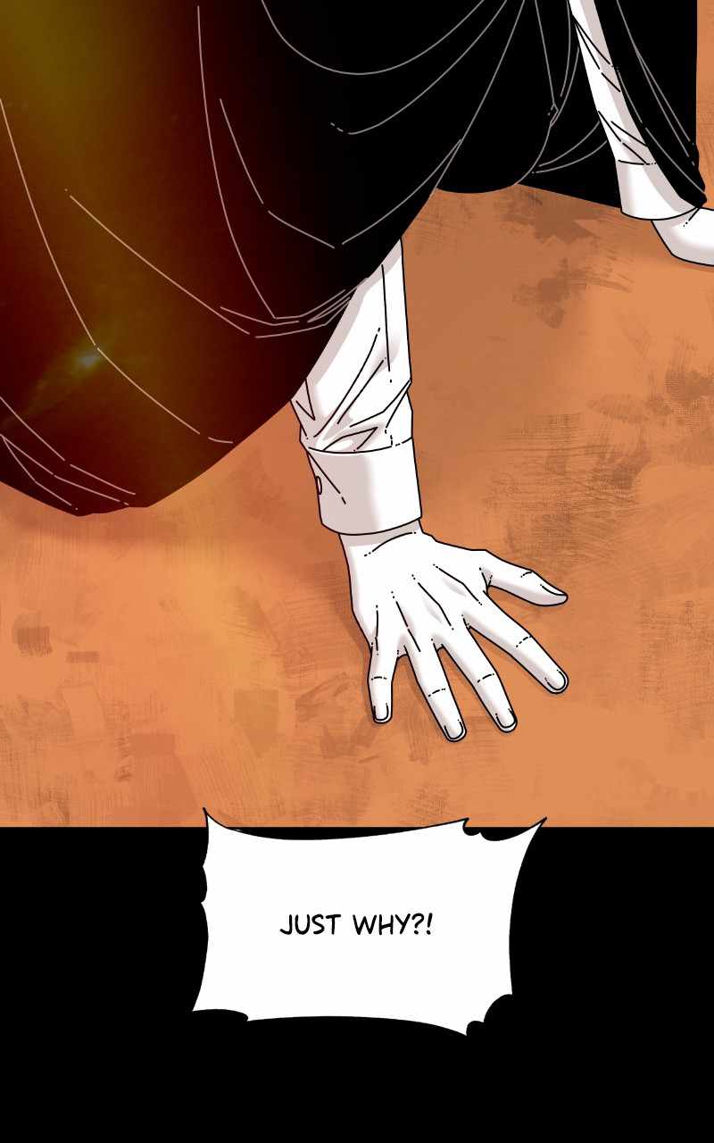 99