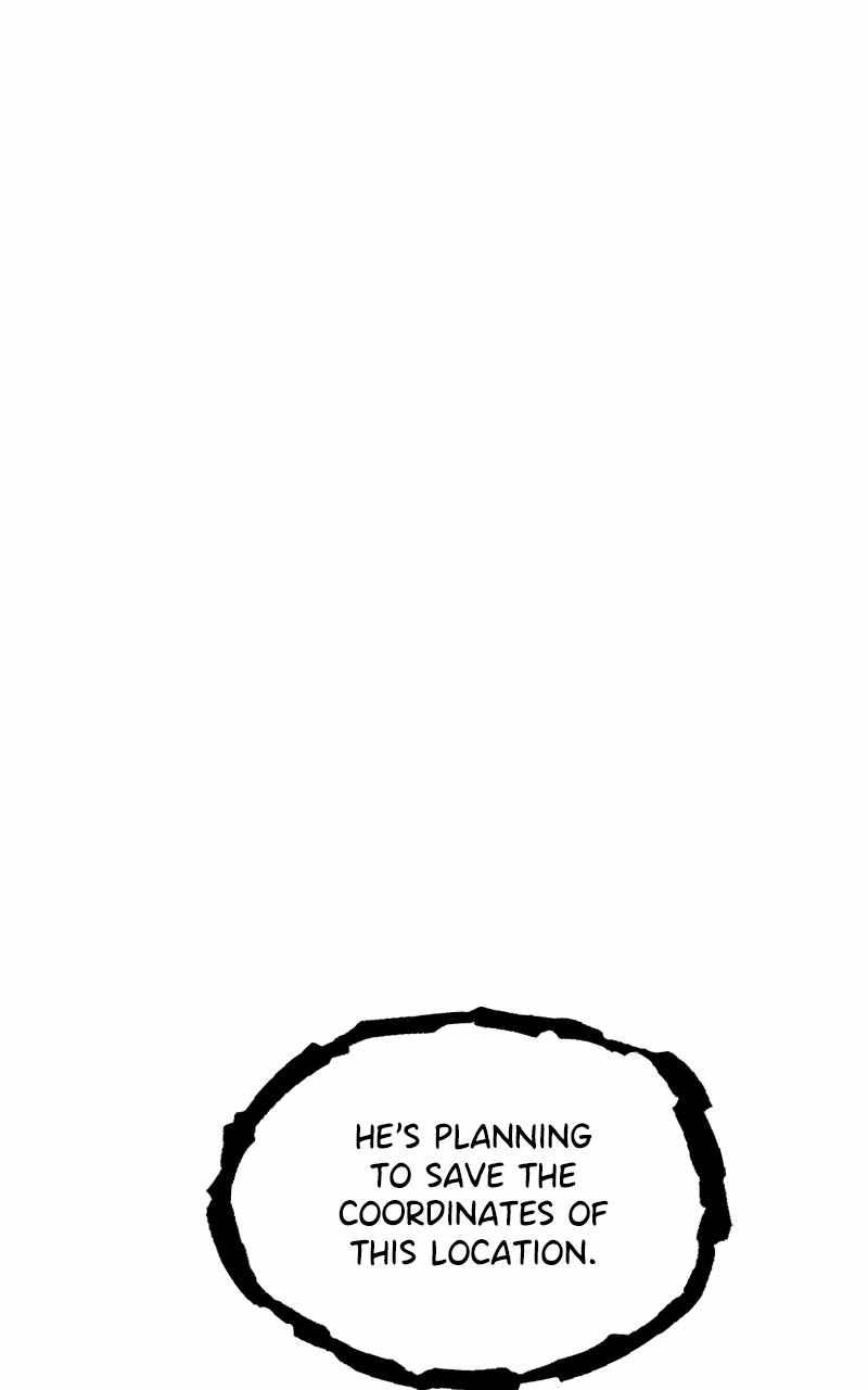 145