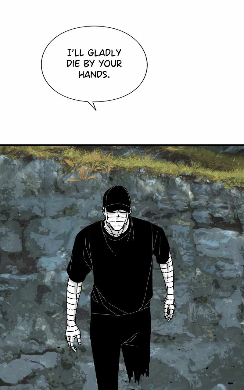 174