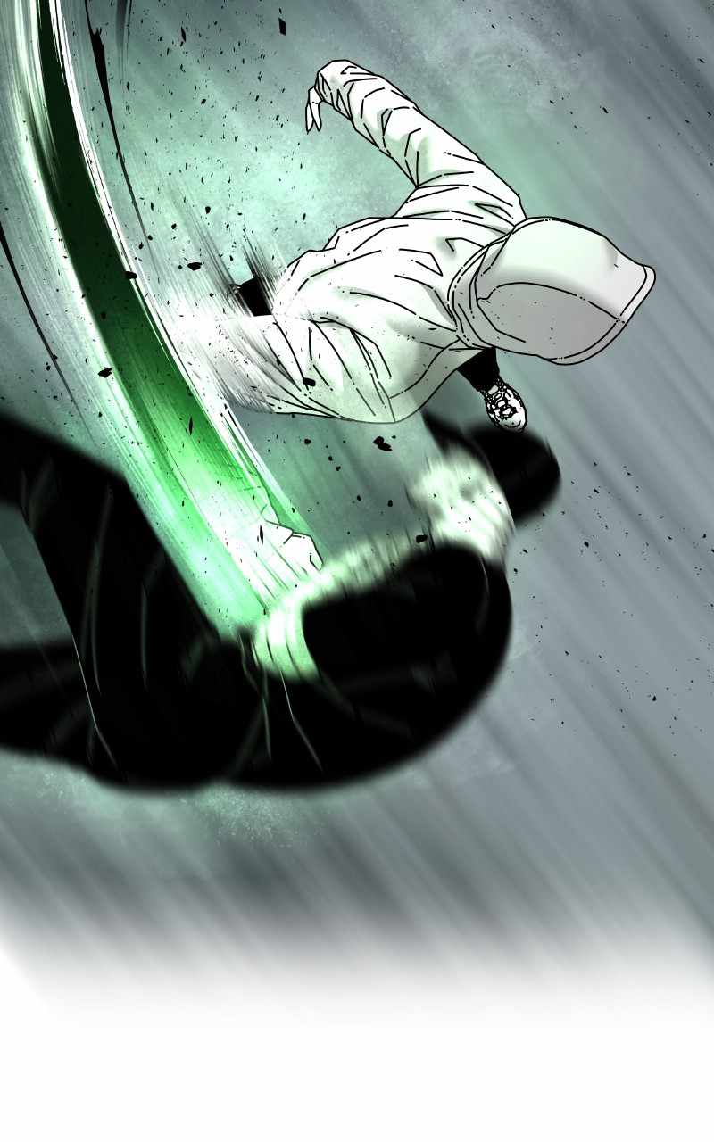 155