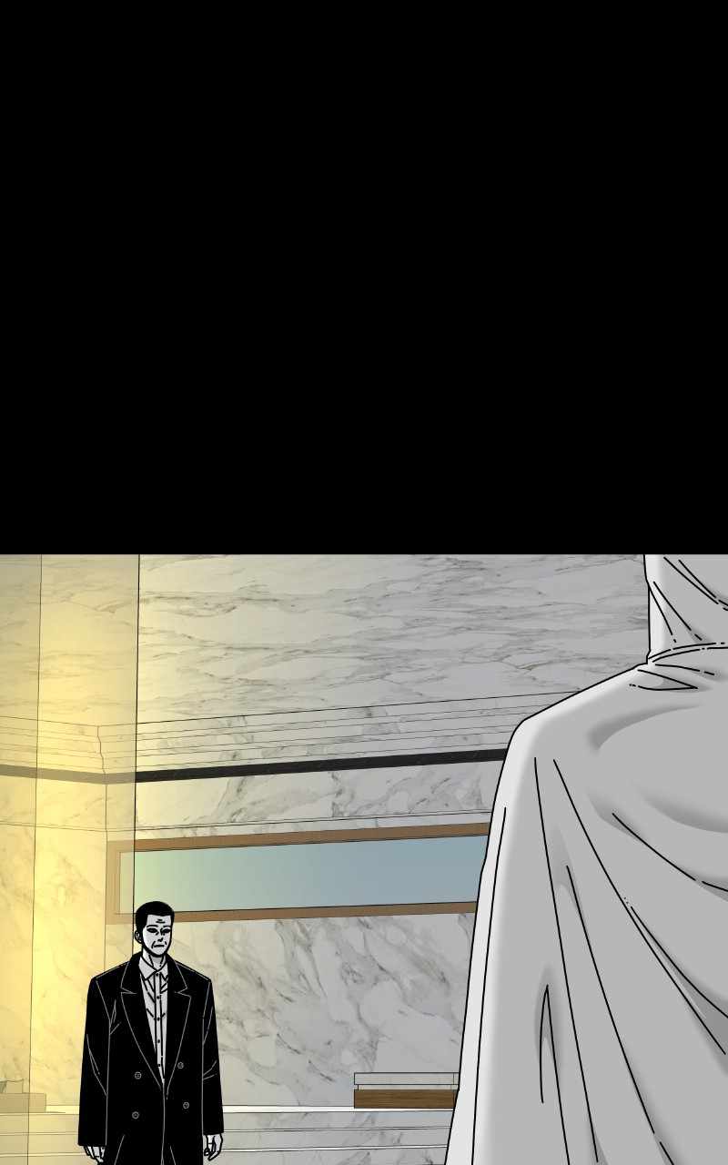 106