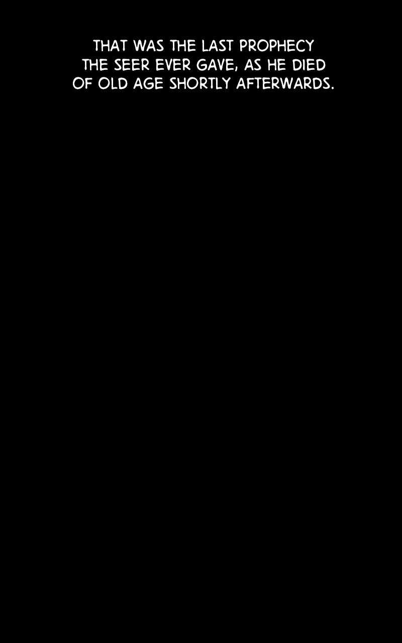 109