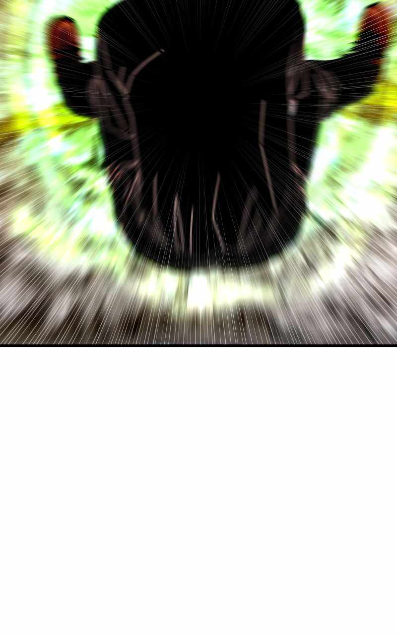 157