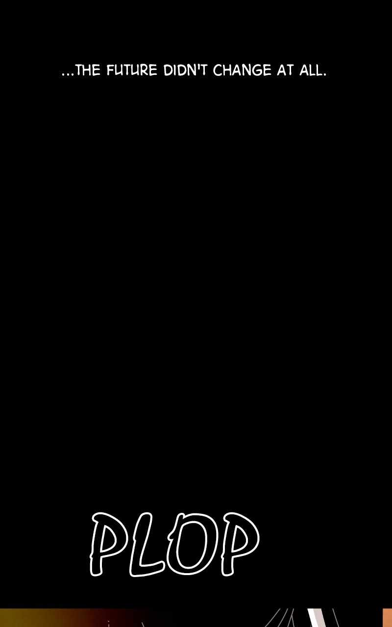 98