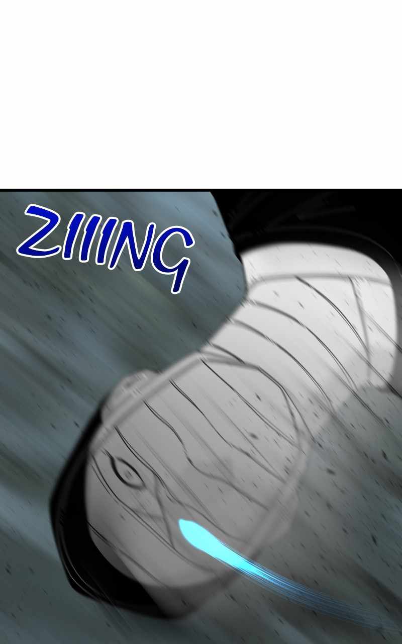 182