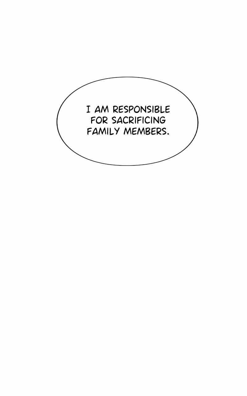 173