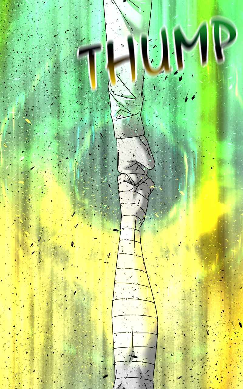 131