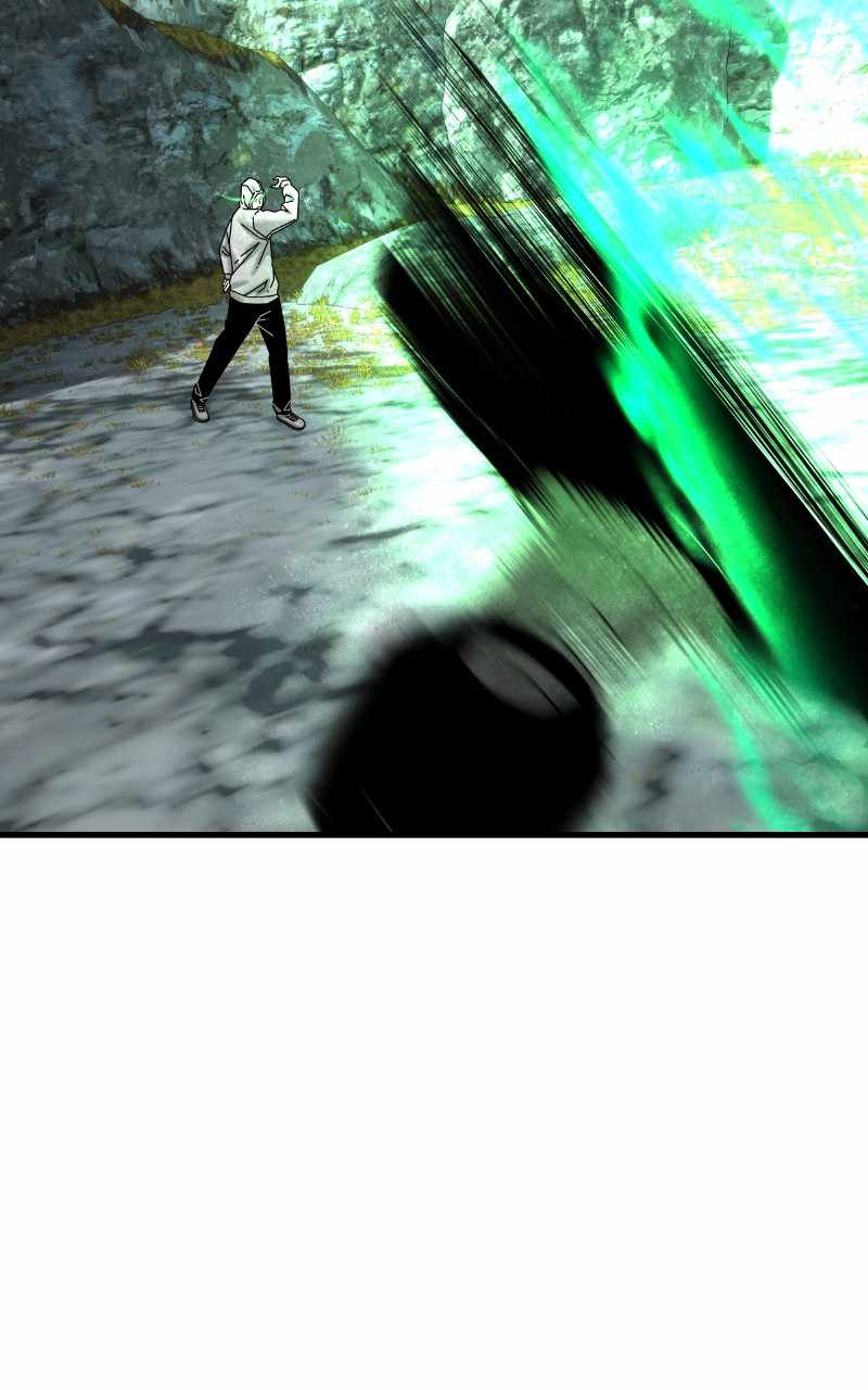 181