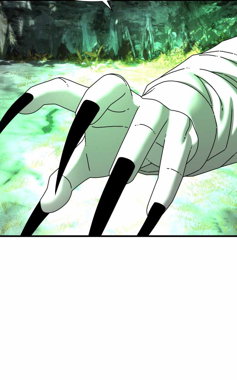 192