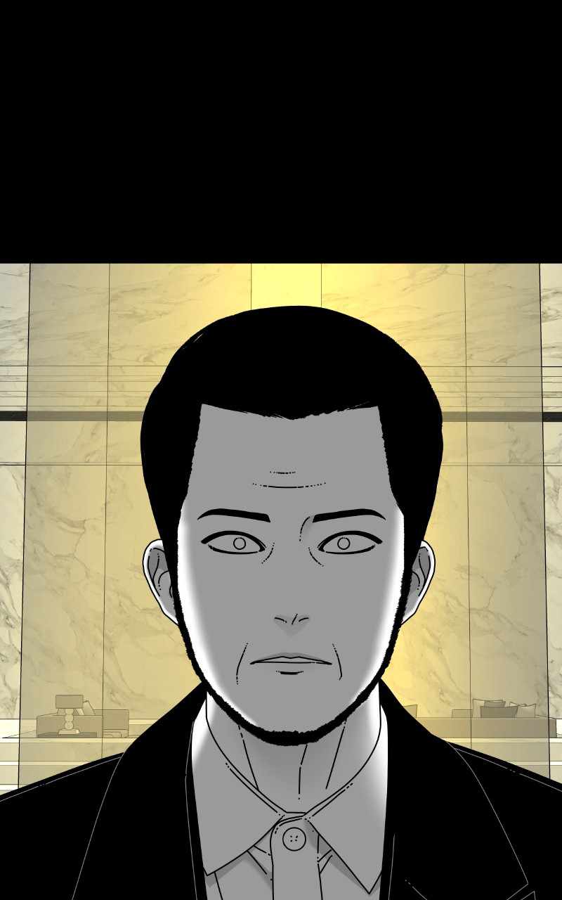 110
