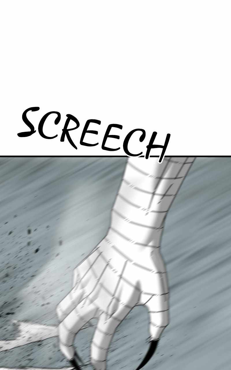 158