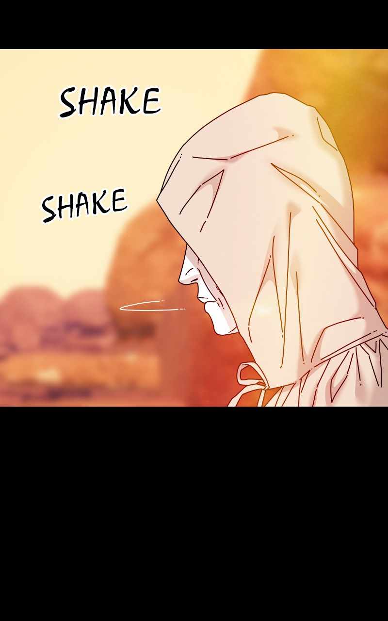 97