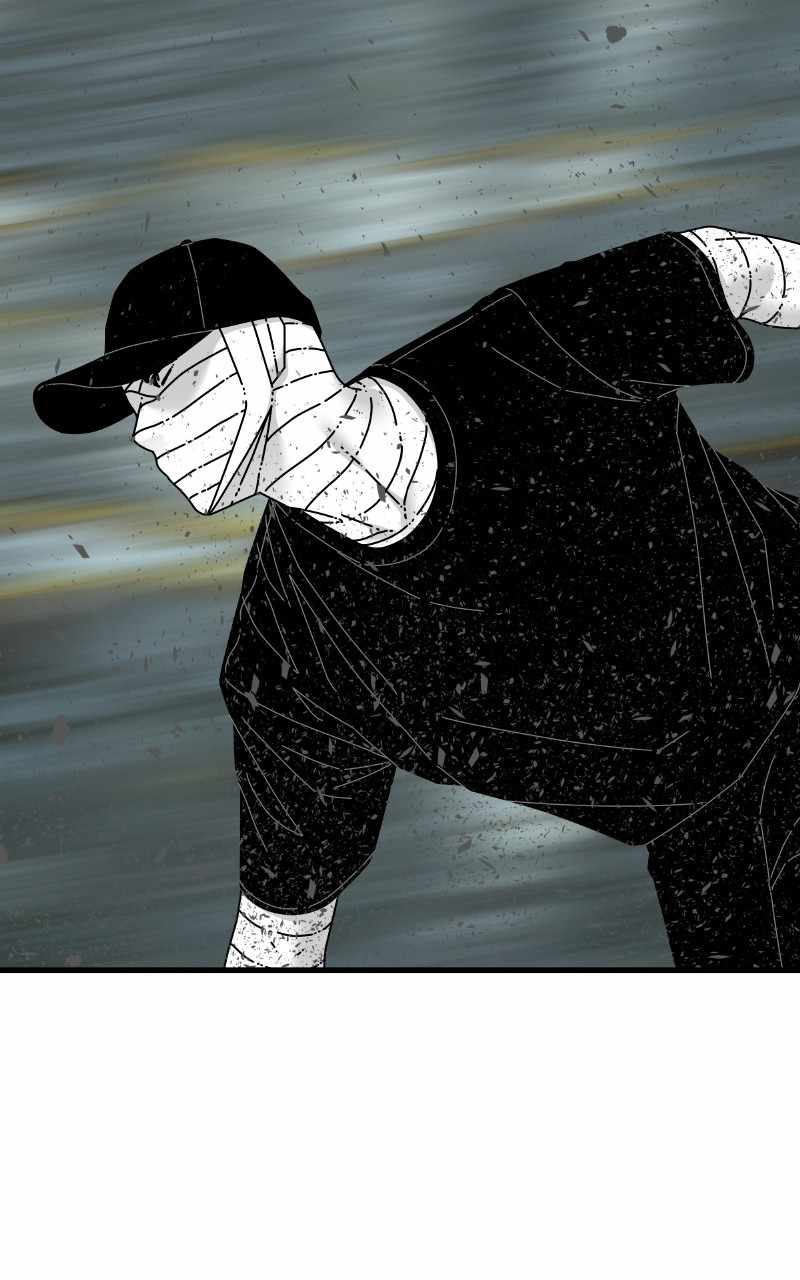 160