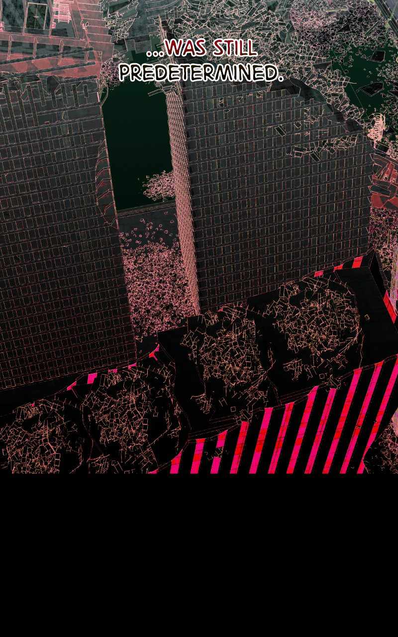 105