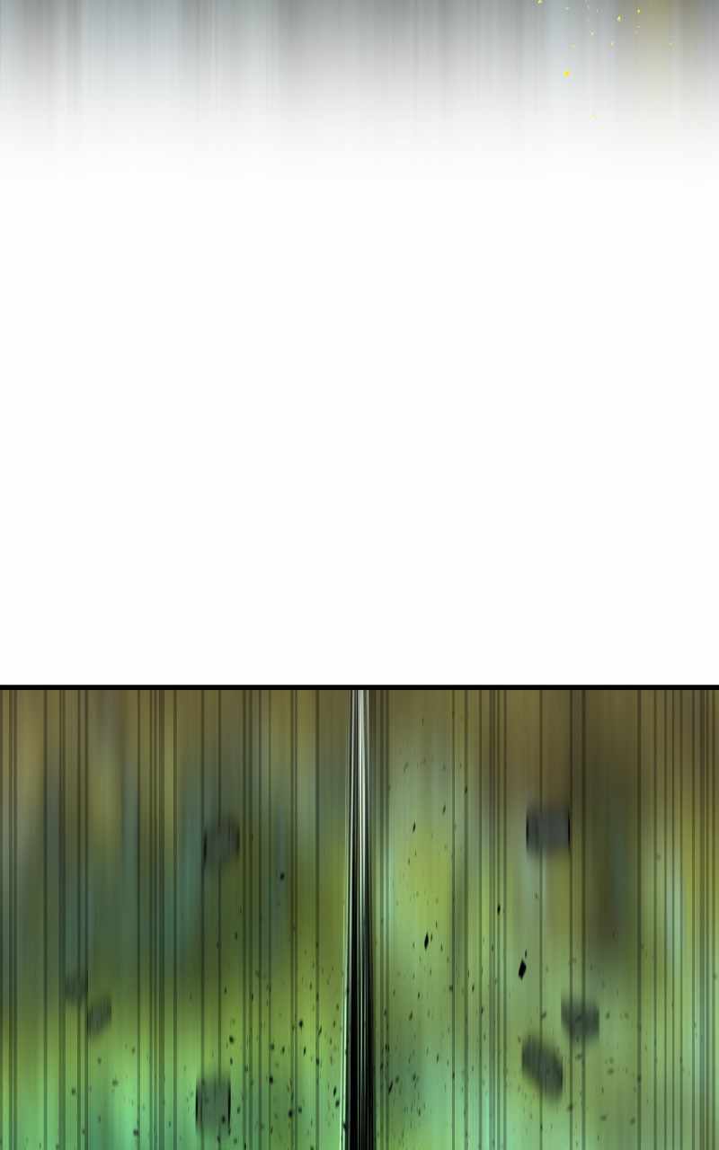 133