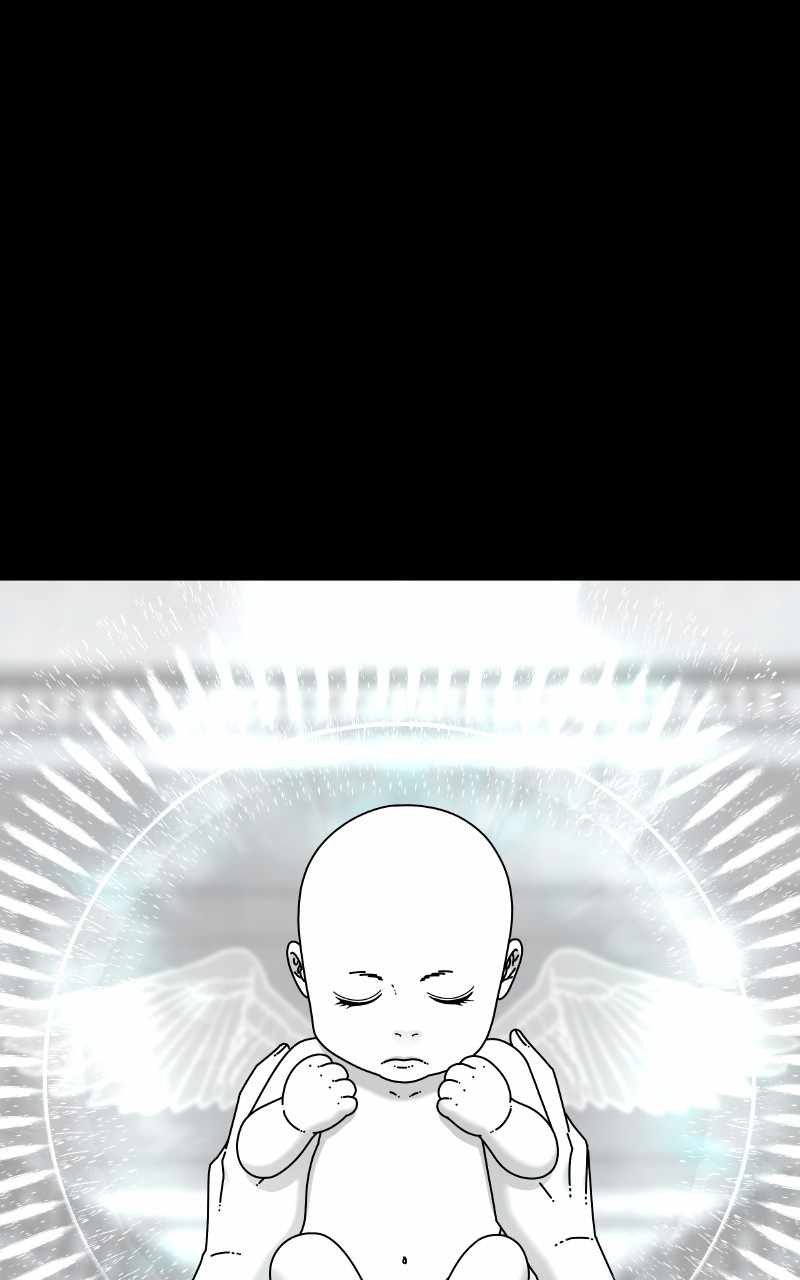 91