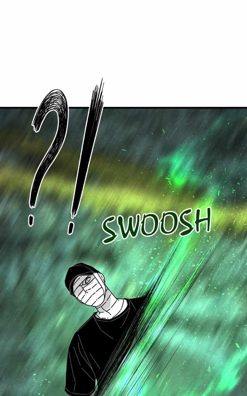 179