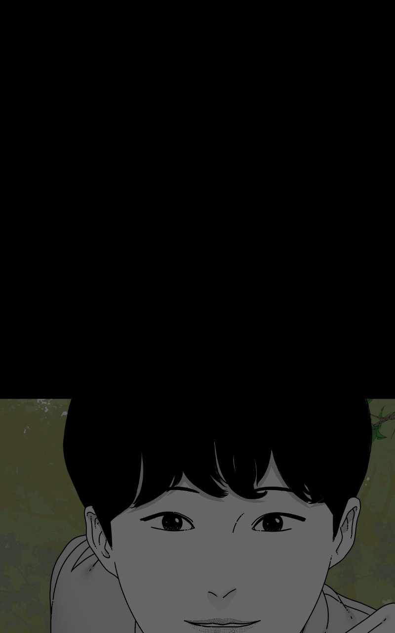 120