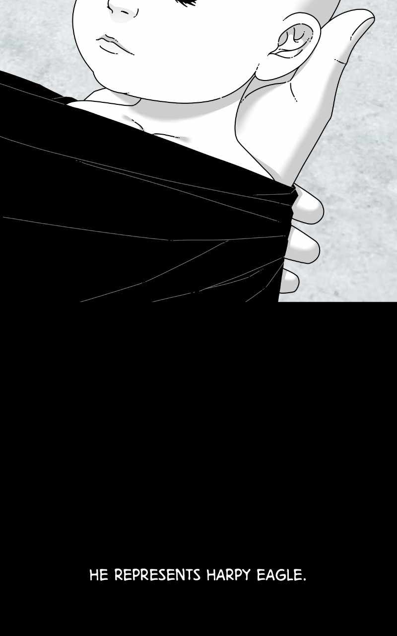 78