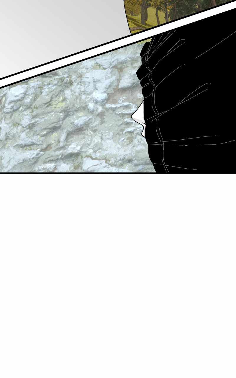129